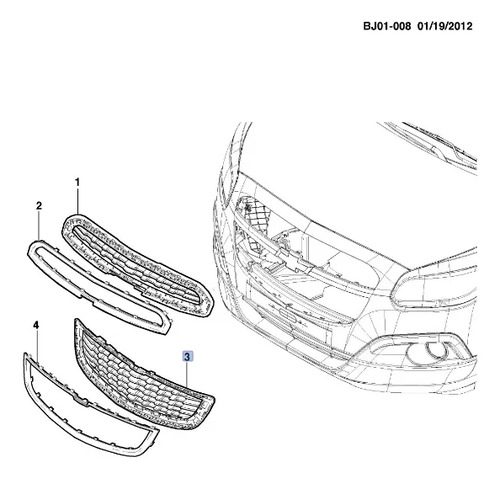 Product Thumnail