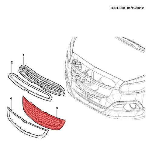 Product Thumnail