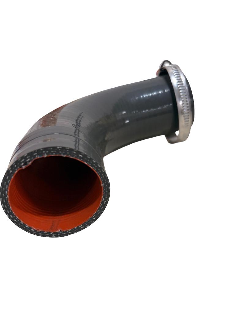 Product Thumnail