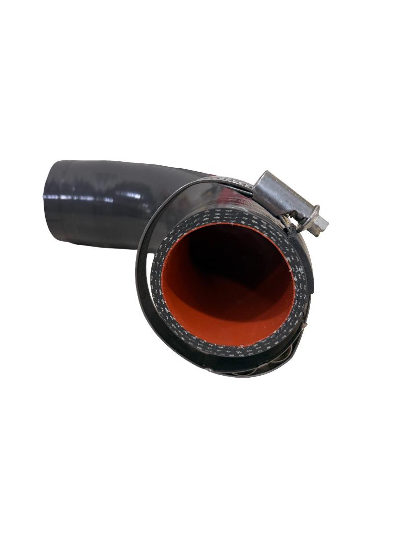 Product Thumnail