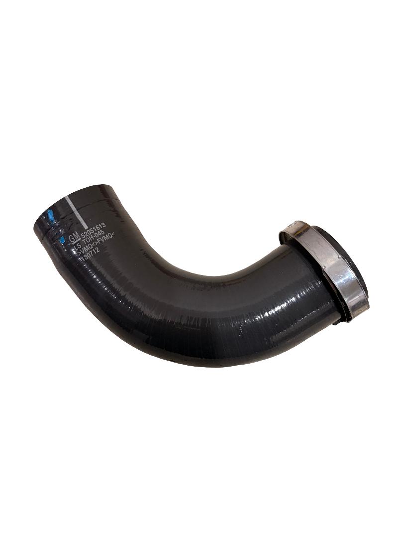 Product Thumnail