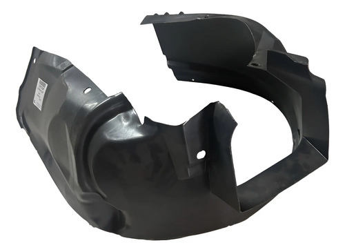 Product Thumnail