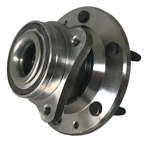 Product Thumnail