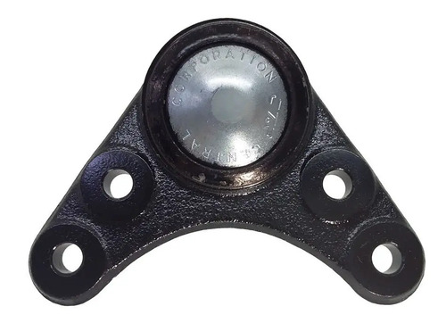 Product Thumnail