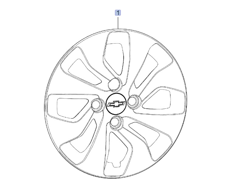 Product Thumnail