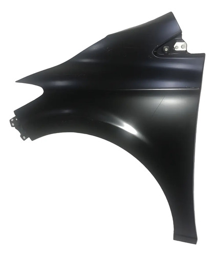 Product Thumnail