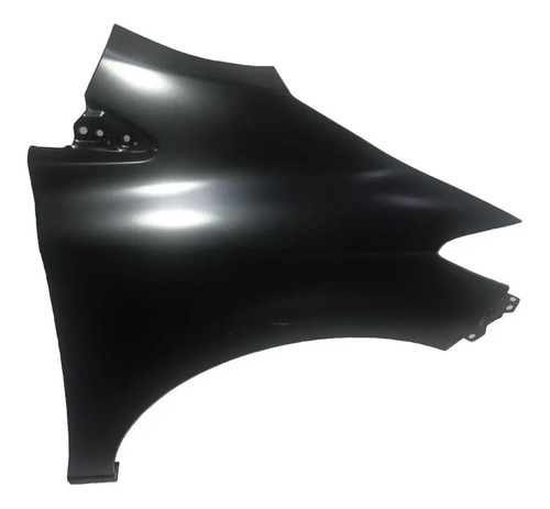 Product Thumnail