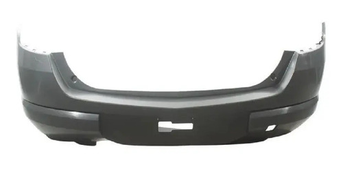 Product Thumnail