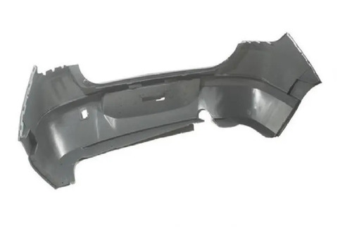 Product Thumnail
