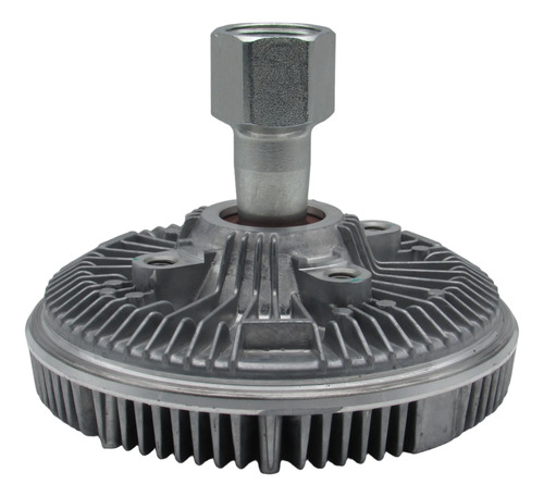 Product Thumnail