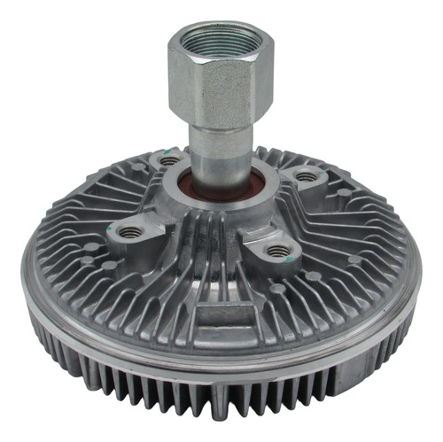 Product Thumnail