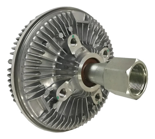 Product Thumnail