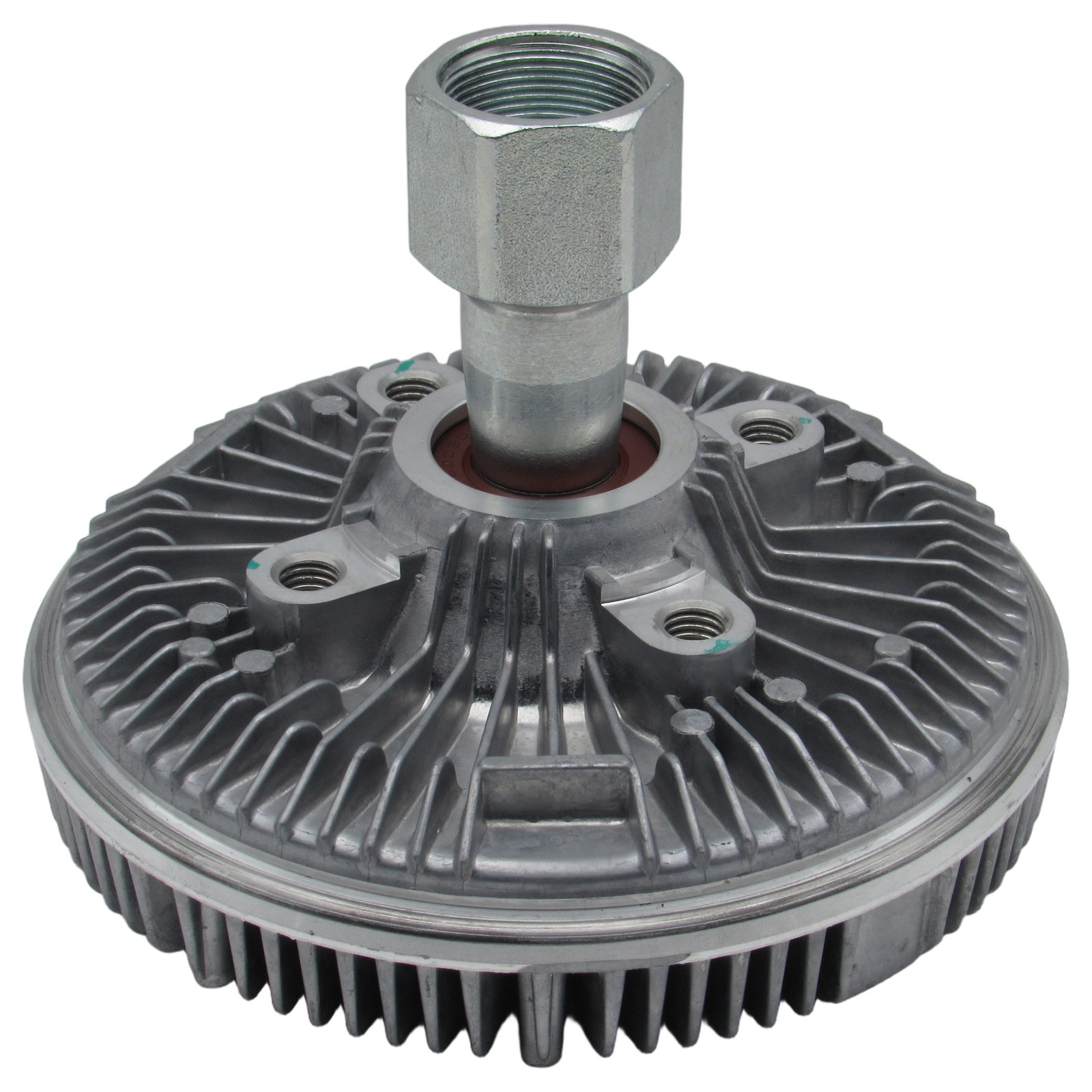 Product Thumnail