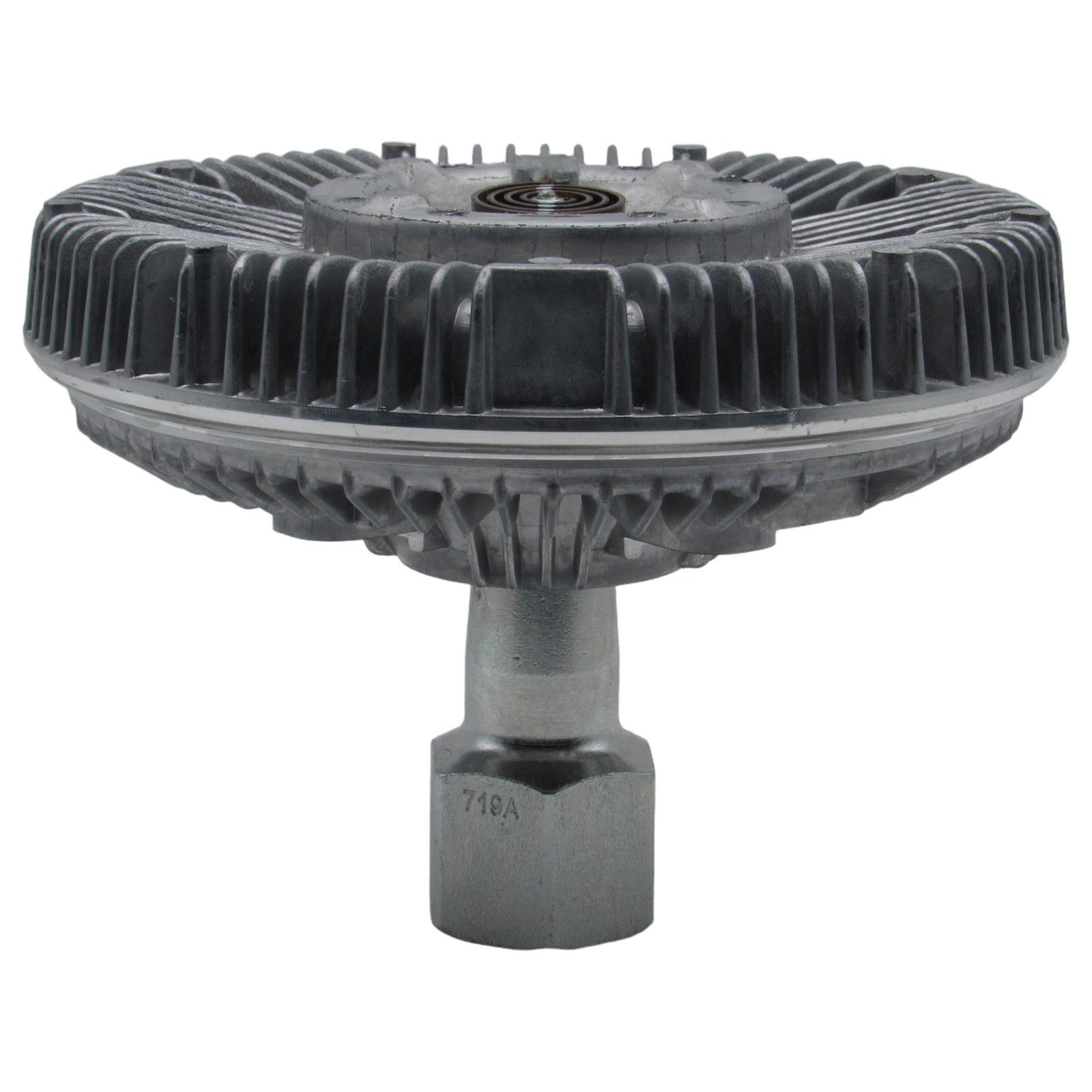 Product Thumnail