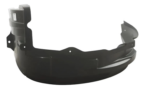 Product Thumnail