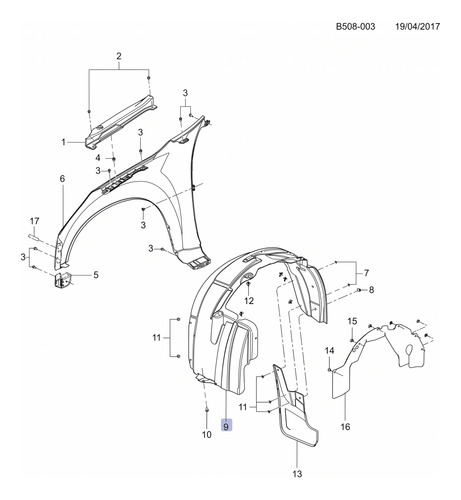 Product Thumnail