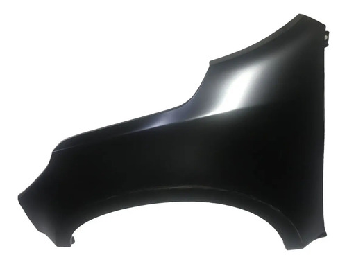 Product Thumnail