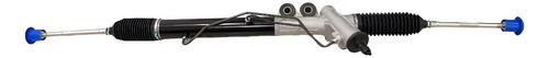 Product Thumnail