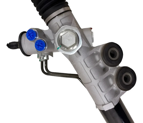 Product Thumnail