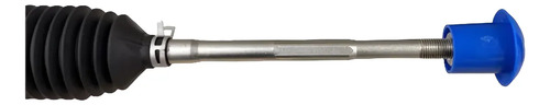 Product Thumnail