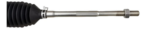 Product Thumnail