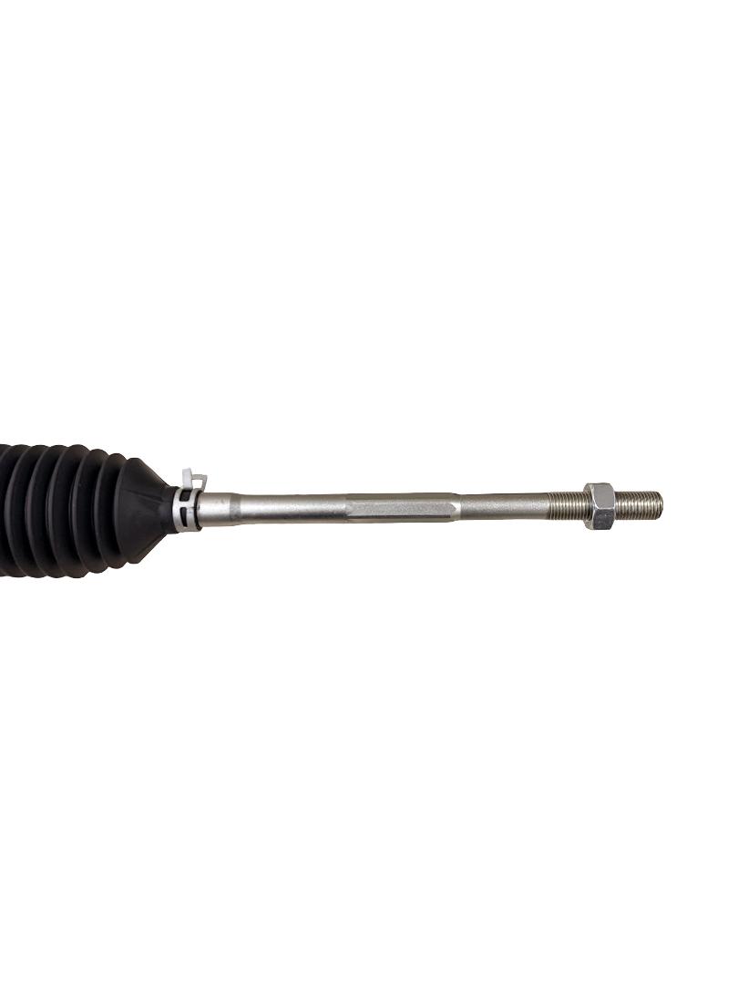 Product Thumnail