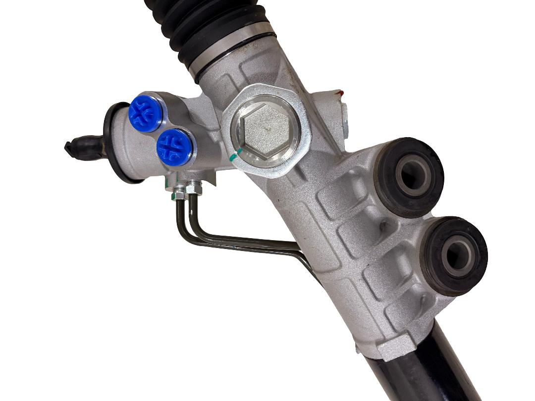 Product Thumnail