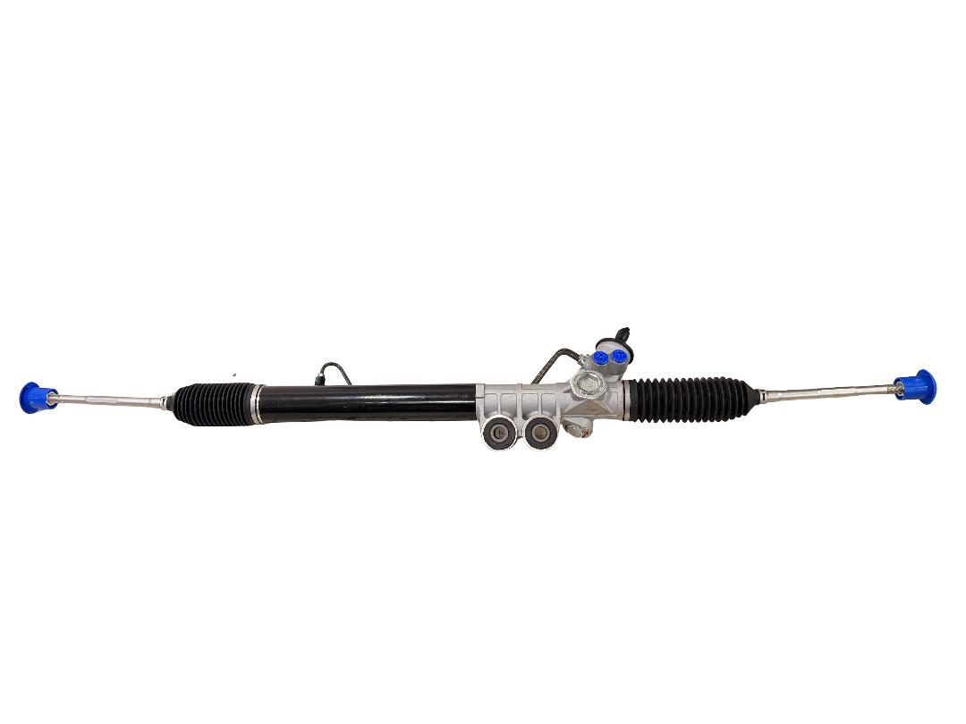 Product Thumnail