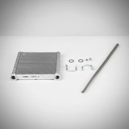 Product Thumnail