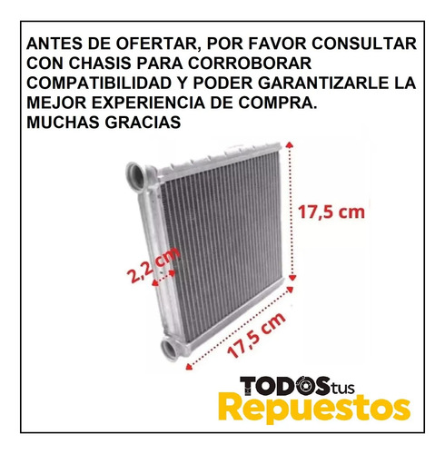 Product Thumnail