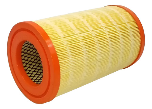 Product Thumnail