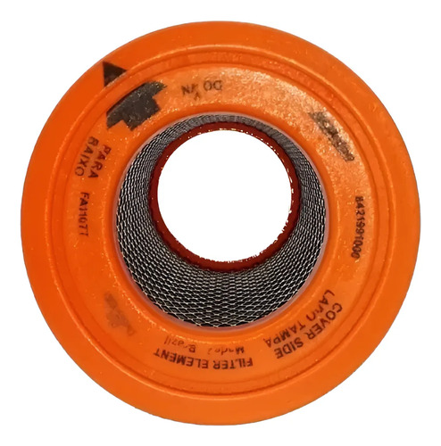 Product Thumnail