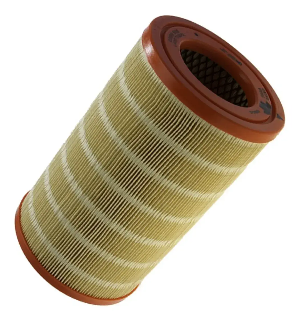 Product Thumnail