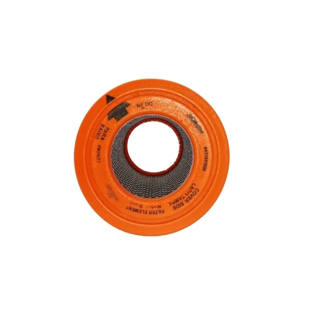Product Thumnail
