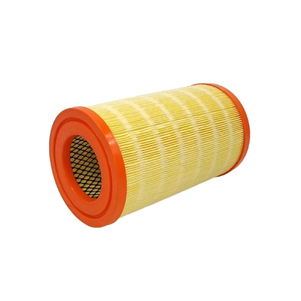 Product Thumnail