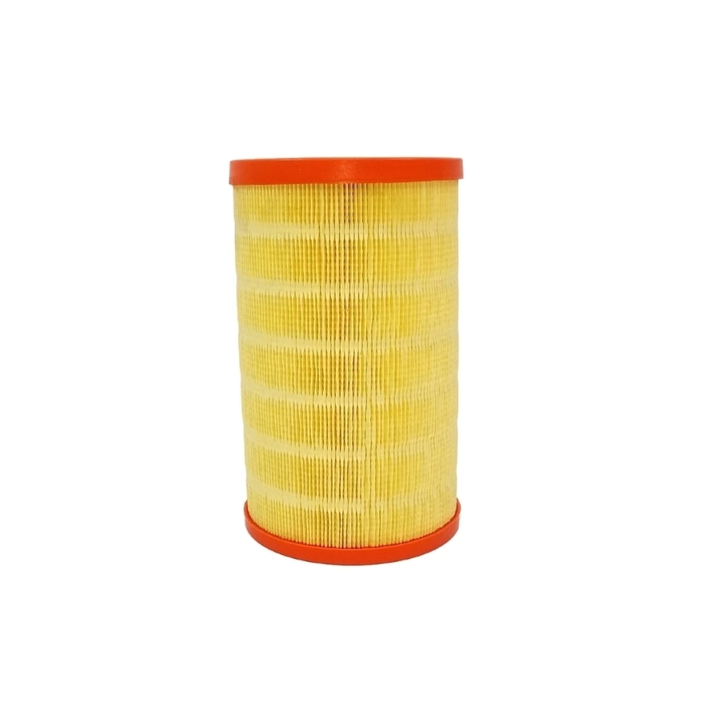 Product Thumnail