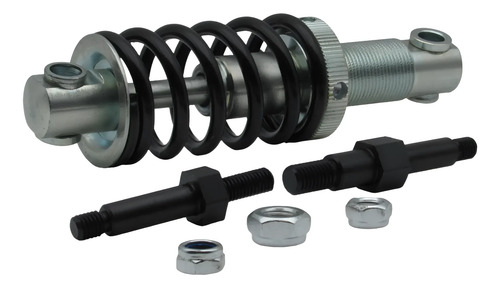 Product Thumnail