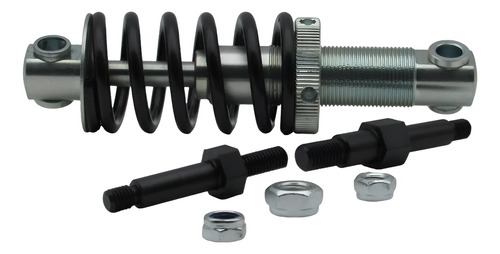 Product Thumnail
