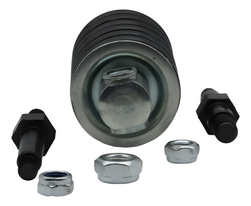 Product Thumnail