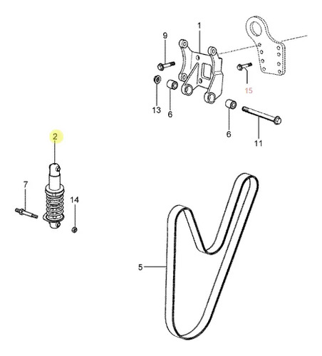 Product Thumnail