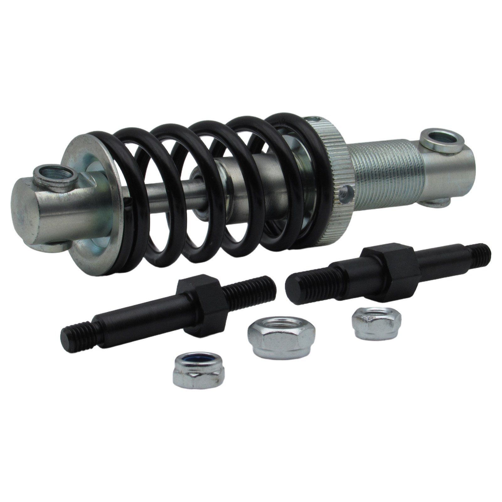 Product Thumnail