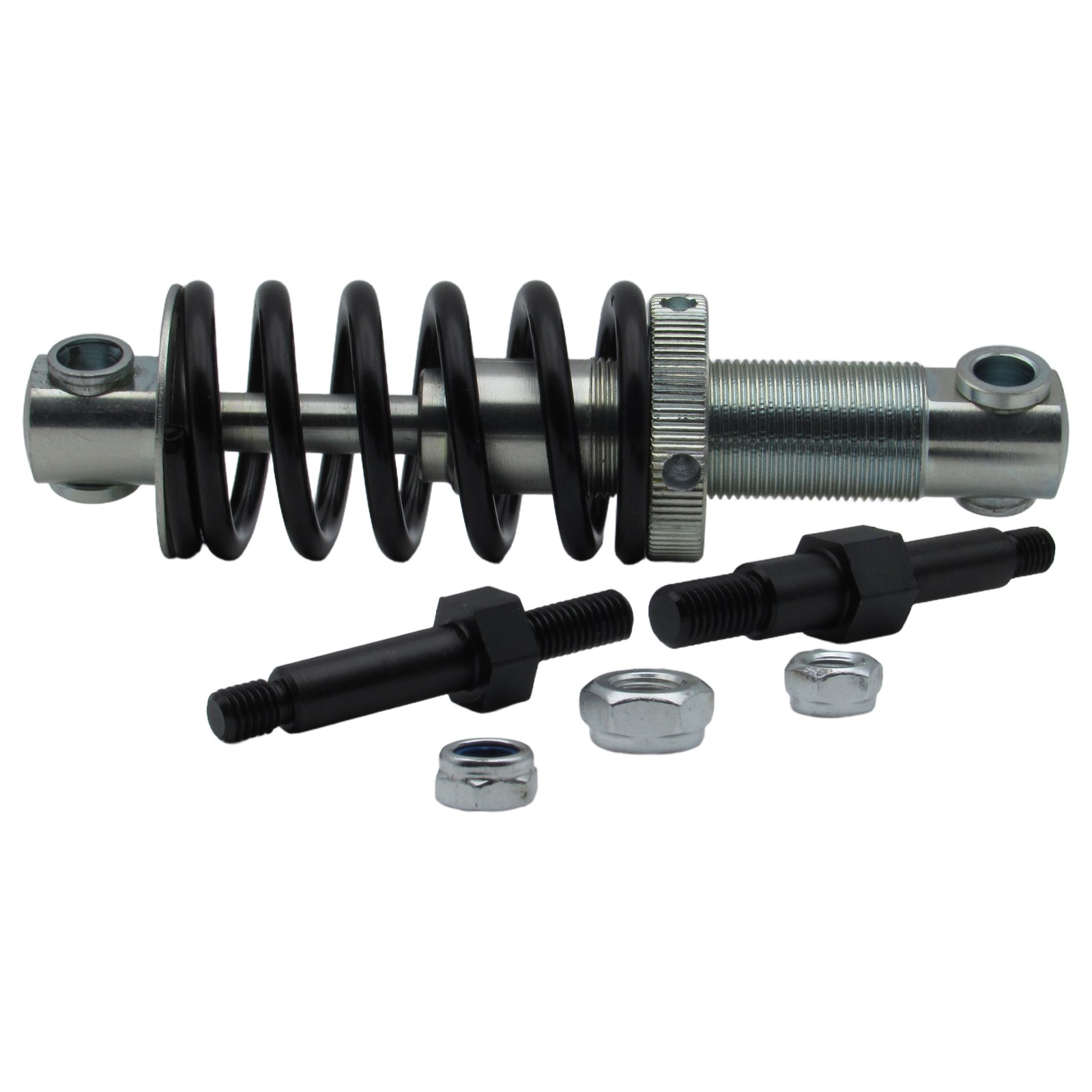 Product Thumnail
