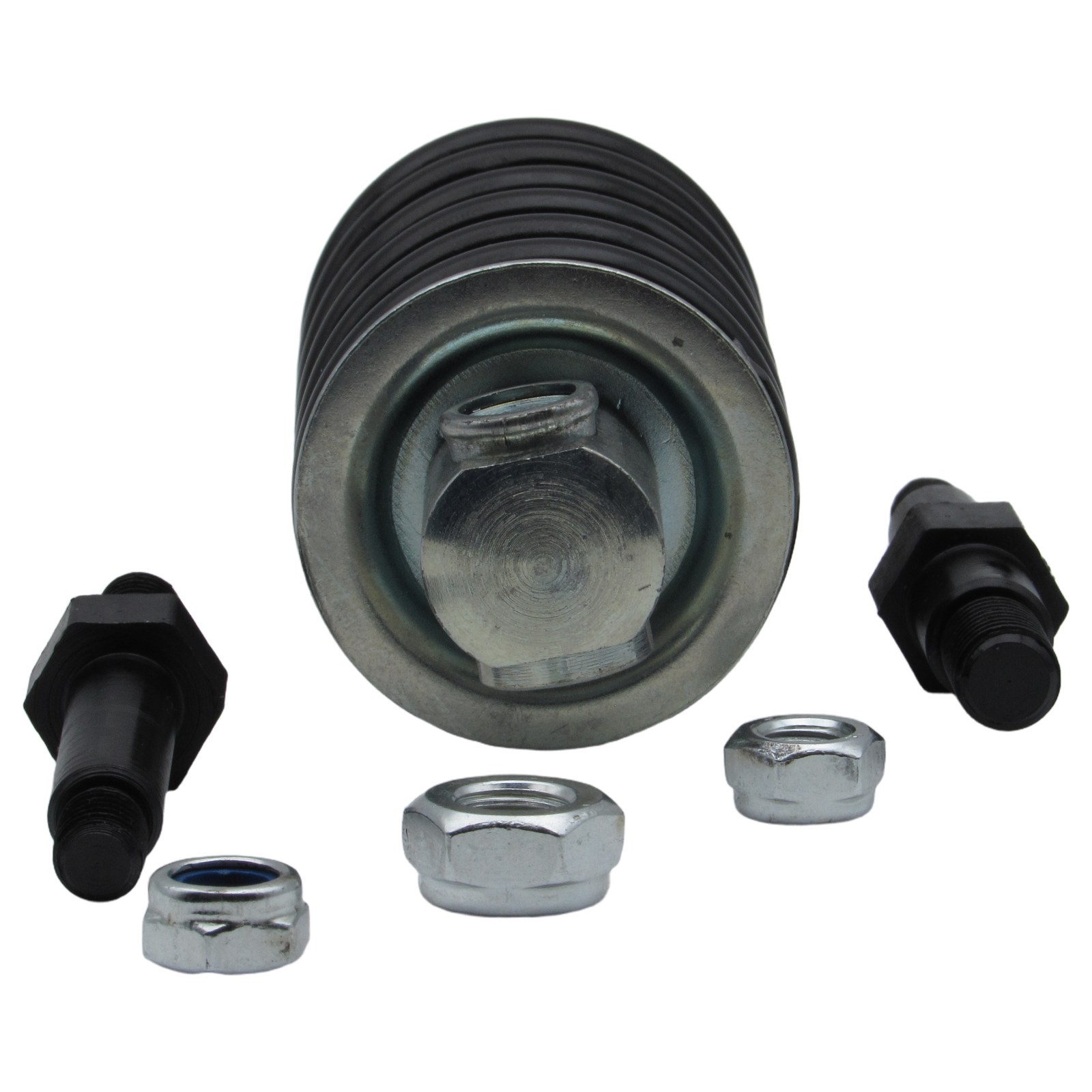 Product Thumnail