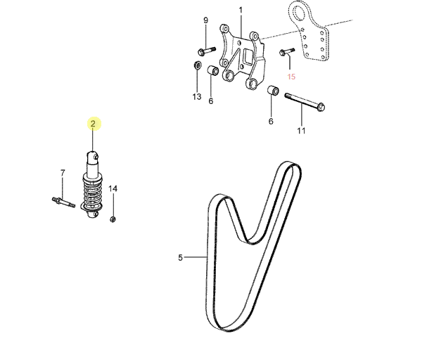 Product Thumnail