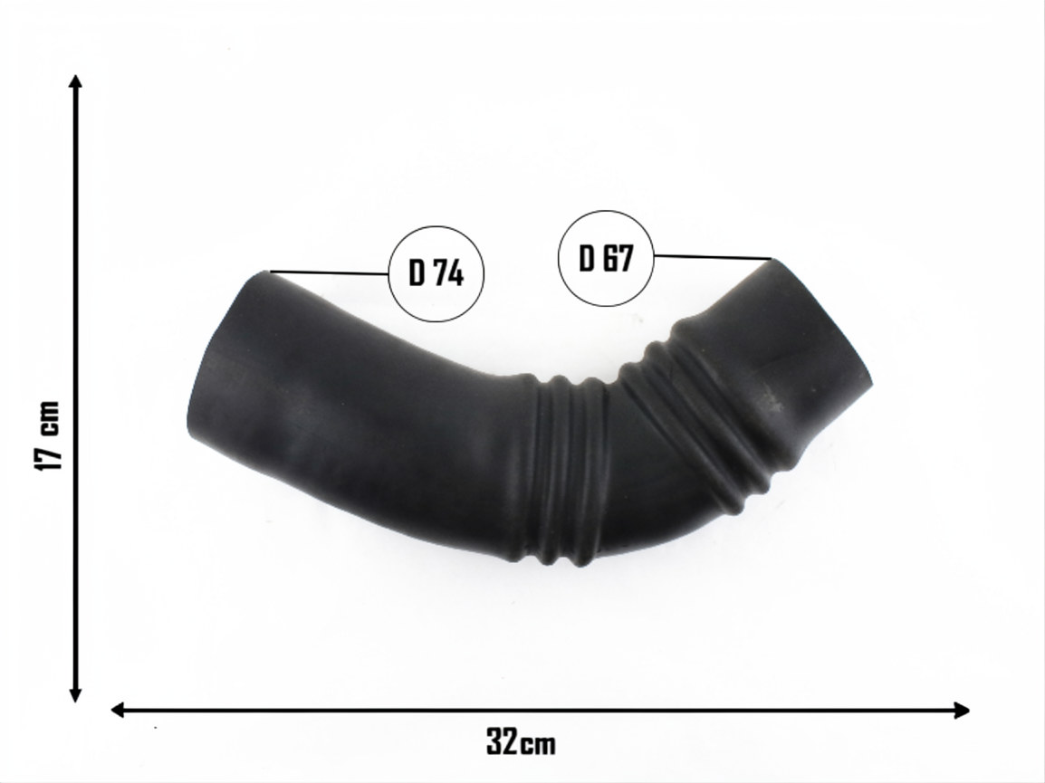 Product Thumnail