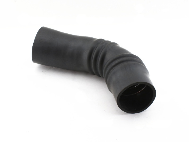 Product Thumnail