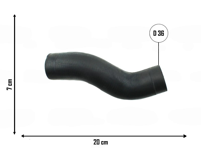 Product Thumnail