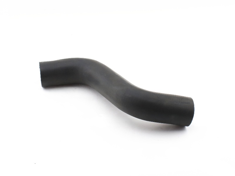 Product Thumnail