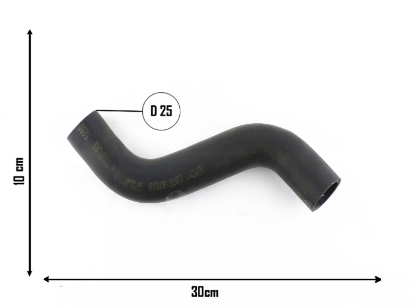 Product Thumnail