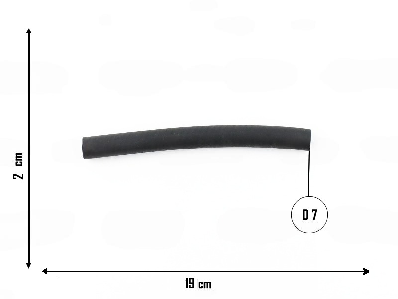 Product Thumnail